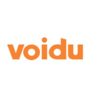 Voidu